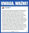 Przecież to od dawna wiadomo. 