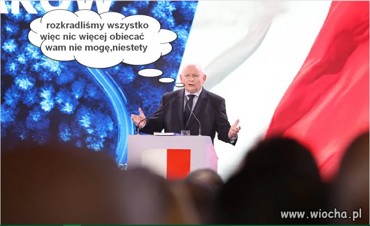 Taka jest prawda