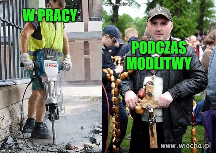 Tak trzymaj, Seba!