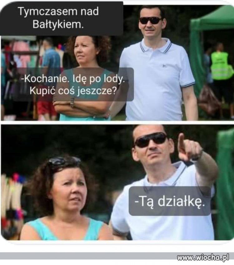Moradziecki 