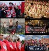 Oni wszyscy przyjdą na wybory w komplecie!