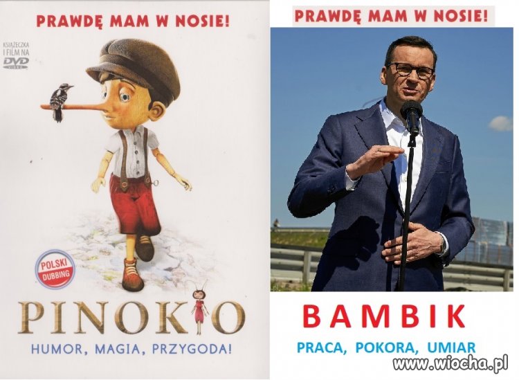 Bambik