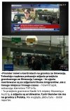 Jak TVP robi idiotów, ze swoich widzów