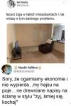 I fikuśne zasłony w oknach