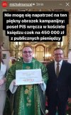 Czas juz skończyć 