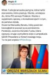 Bez komentarza