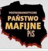PiS to największy syf w historii 