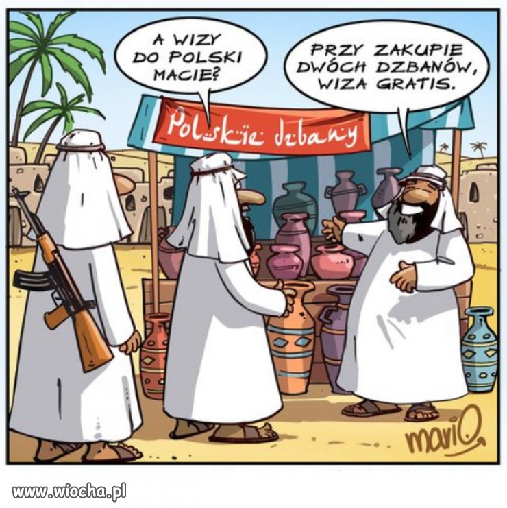 Już wszyscy się śmieją ze złodziei i kłamców PiSu!