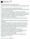 Podsumujmy urobek PiS z ostatnich trzech dni. 