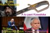 Potop Szwedzki vs PiSowski