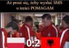 Bez komentarza