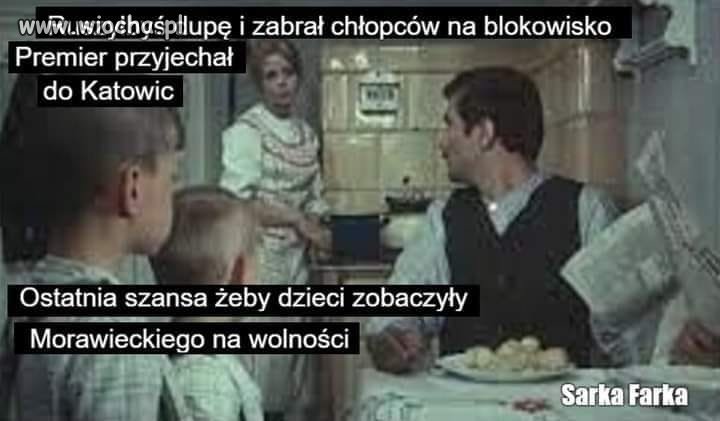Ostatnia szansa 