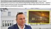 Zamiast blokować rosyjskie surowce