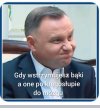 I się wyjaśniło 