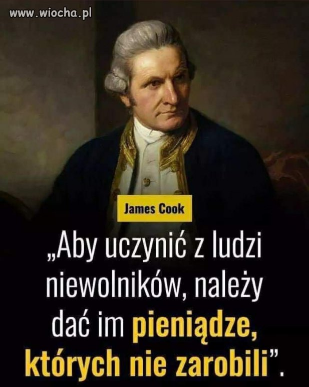 Tym co się po prostu należy.
