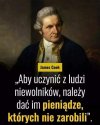 Tym co się po prostu należy.