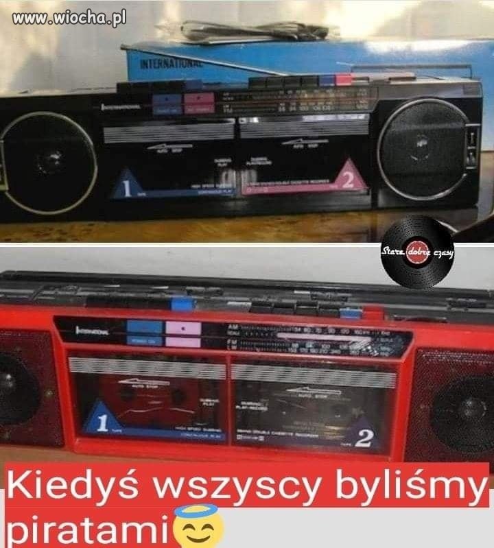 Potwierdzam