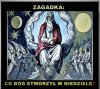 I wszystko wiadomo