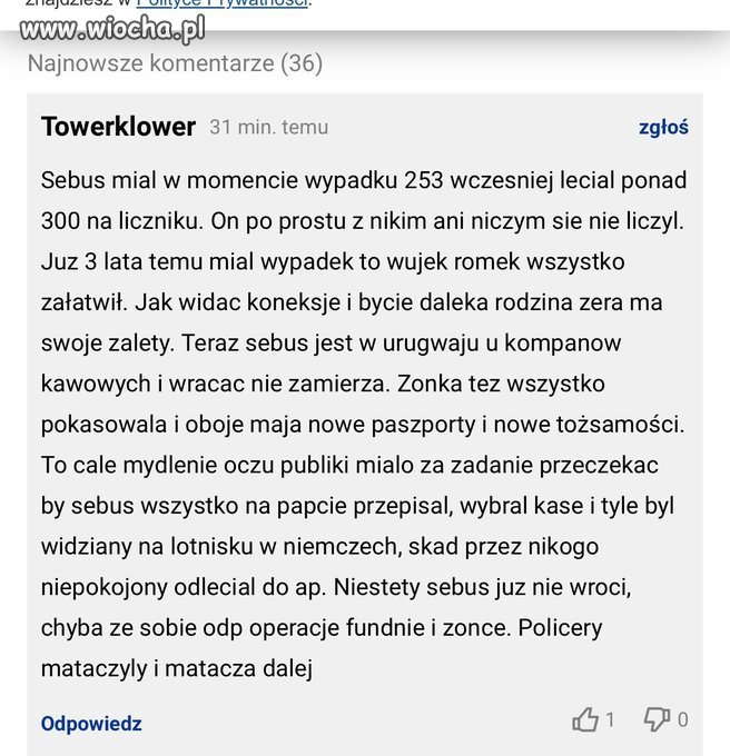 Polska 