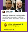 To na co my jeszcze czekamy ? 