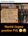 Jaki piękny widok 