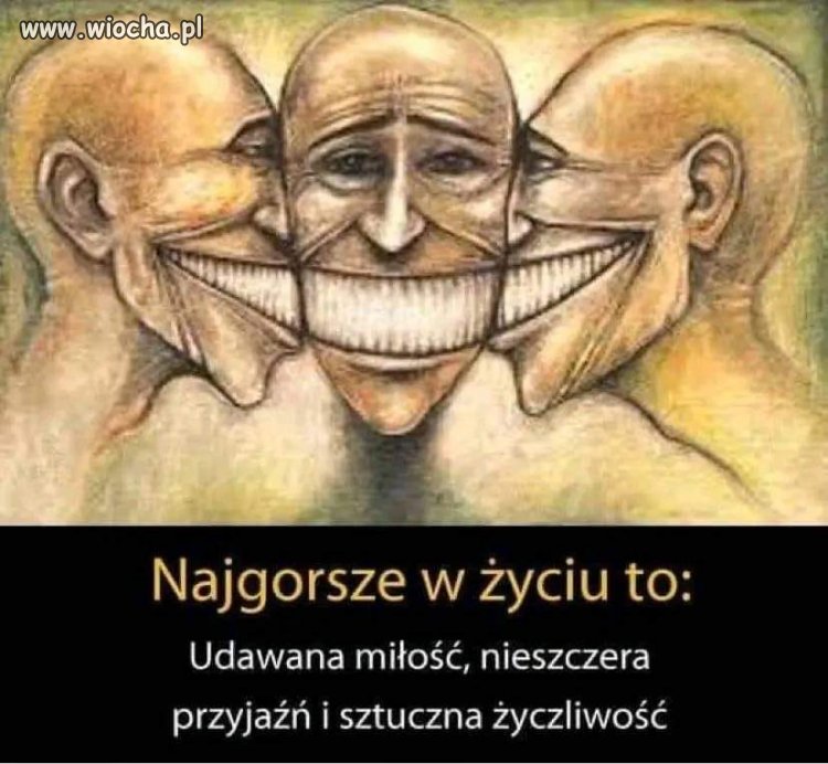 Potwierdzam