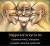 Potwierdzam