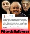 Ciekawa jestem, jak w takim układzie 