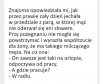 Opis nie ma sensu