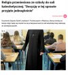 Zaczęło się?!