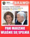 Reprezentanci polskiej kultury nie popieraja holoty PiSu!