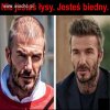 A mówią że to kobiety oszukują haha
