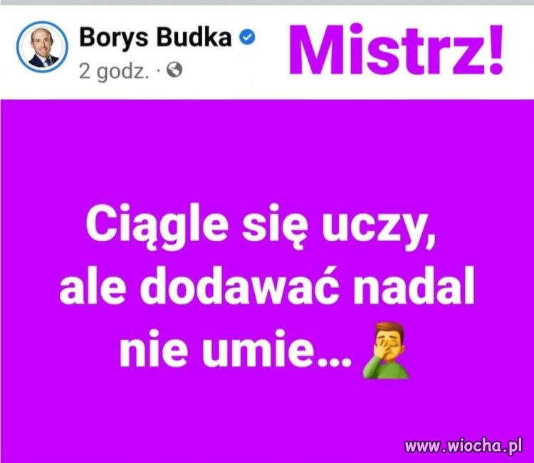 Dobre