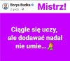 Dobre