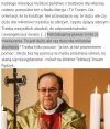 Idą ciężkie czasy dla Rydzyka