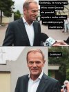 Pierwszy zrobiony