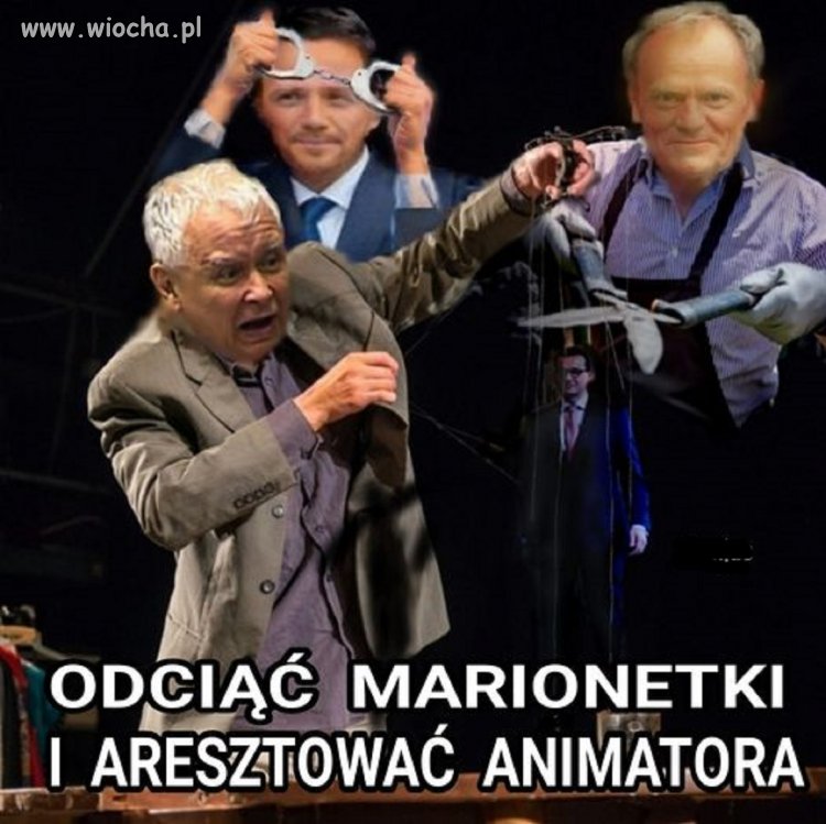 Bez komentarza