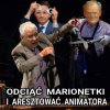 Bez komentarza