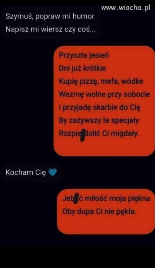 Romantyk 