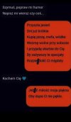 Romantyk 