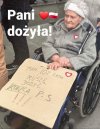 Jesienny wiatr zmian wieje w Polsce, coraz silniej