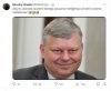 Sztuczna inteligencja