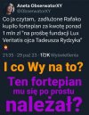 Takie cuda