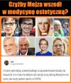 Oszustwa wyborcze PiS zaczynają się już na bannerach