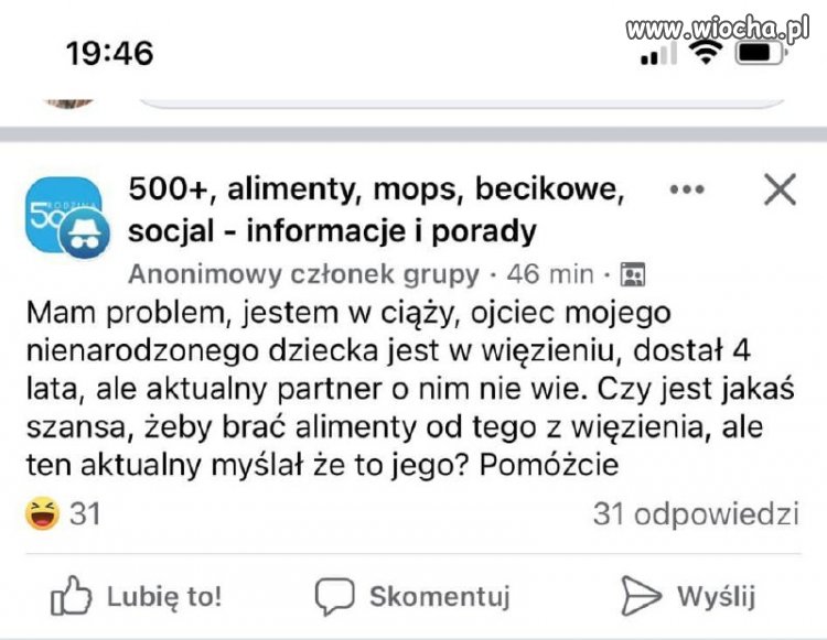 Zaradna Madka 