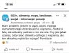 Zaradna Madka 
