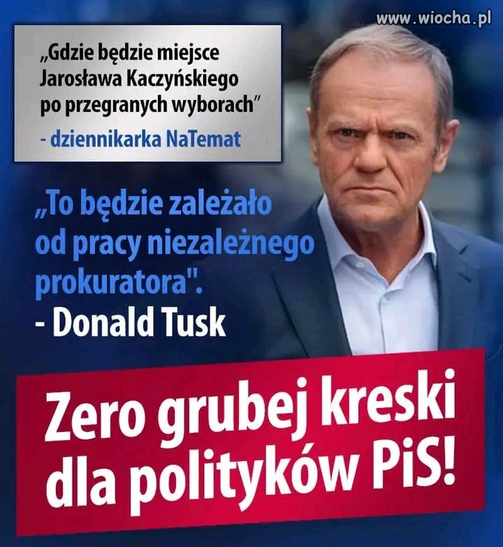 Potwierdzam