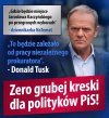 Potwierdzam