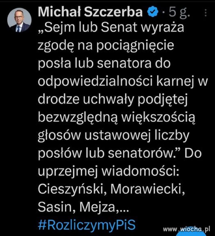 A no zobaczymy