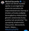 A no zobaczymy